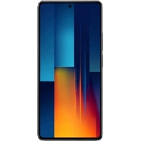 Смартфон POCO M6 Pro 8/256 ГБ, Blue, синий