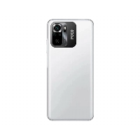 Смартфон Xiaomi POCO M5s 6/128 ГБ, White