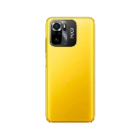 Смартфон Xiaomi POCO M5s 4/128 ГБ, Yellow