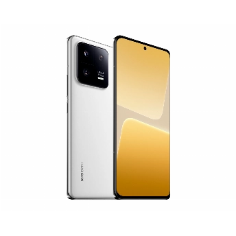 Смартфон Xiaomi 13 12/256 GB White