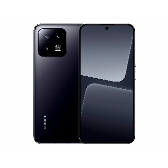 Смартфон Xiaomi 13 12/512 GB Black