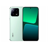 Смартфон Xiaomi 13 12/256 GB Green