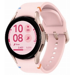 Умные часы Samsung Galaxy Watch FE R861 40 мм, Pink, розовый