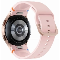 Умные часы Samsung Galaxy Watch FE R861 40 мм, Pink, розовый