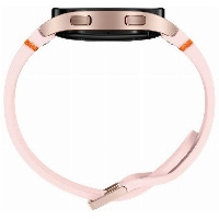 Умные часы Samsung Galaxy Watch FE R861 40 мм, Pink, розовый