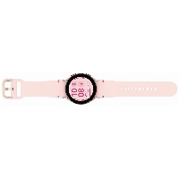 Умные часы Samsung Galaxy Watch FE R861 40 мм, Pink, розовый