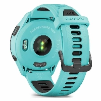 Умные часы Garmin Forerunner 265 Aqua 0100281012	