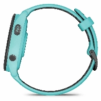 Умные часы Garmin Forerunner 265 Aqua 0100281012	