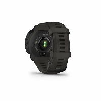 Умные часы Garmin Instinct 2  0100262600	, Graphite, графит