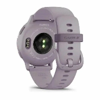 Умные часы Garmin Vivoactive 5 Metallic Orchid	