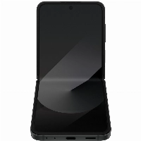 Смартфон Samsung Galaxy Z Flip 6 12/256 ГБ, Black, черный