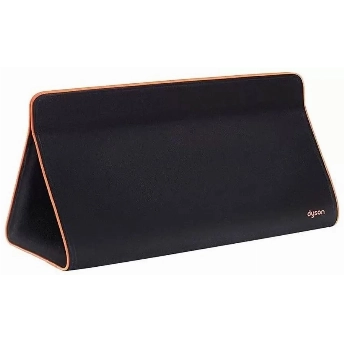 Дорожная сумка Dyson HS05 Travel Bag Black/Copper