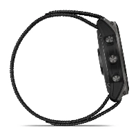 Умные часы Garmin Enduro 2, 0100275401