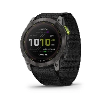 Умные часы Garmin Enduro 2, 0100275401