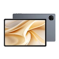 Планшет Ulefone Tab A11 Pro 8/256 Гб, Gray