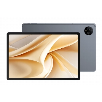 Планшет Ulefone Tab A11 Pro 8/256 Гб, Gray