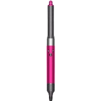 Стайлер Dyson Airwrap Complete LONG HS05 Fuchsia/Nickel