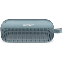 Портативная акустика Bose SoundLink Flex, Blue, синий