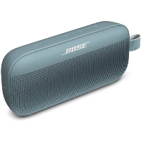 Портативная акустика Bose SoundLink Flex, Blue, синий