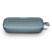 Портативная акустика Bose SoundLink Flex, Blue, синий