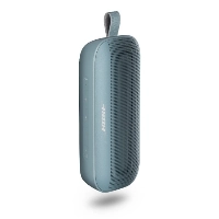 Портативная акустика Bose SoundLink Flex, Blue, синий