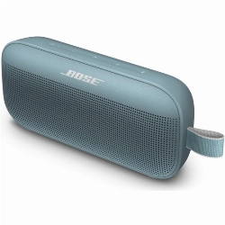 Портативная акустика Bose SoundLink Flex, Blue, синий