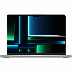 Ноутбук Apple MacBook Pro 14" (M2 Max 12C, 30C) MPHK3, 32/1024 ГБ, Silver, серебристый