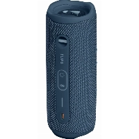 Портативная акустика JBL Flip 6,  Blue, синий