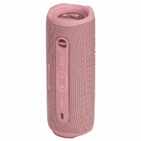 Портативная акустика JBL Flip 6,  Pink, розовый