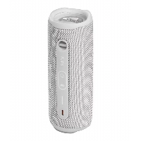 Портативная акустика JBL Flip 6,  White, белый