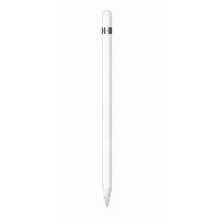 Стилус Apple Pencil (1-го поколения) с USB-C to Apple Pencil (MQLY3)