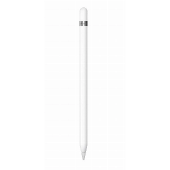 Стилус Apple Pencil (1-го поколения) с USB-C to Apple Pencil (MQLY3)