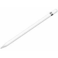 Стилус Apple Pencil (1-го поколения) с USB-C to Apple Pencil (MQLY3)