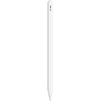 Стилус Apple Pencil (2nd Generation)