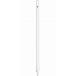 Стилус Apple Pencil (2nd Generation)