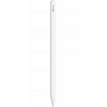 Стилус Apple Pencil (2nd Generation)