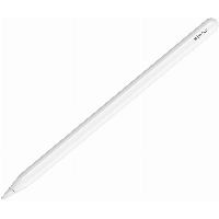 Стилус Apple Pencil (2nd Generation)