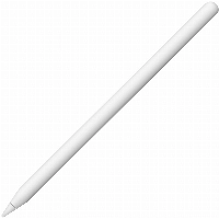 Стилус Apple Pencil (2nd Generation)