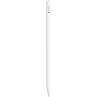 Стилус Apple Pencil Pro (MX2D3)