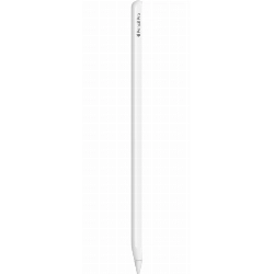 Стилус Apple Pencil Pro (MX2D3)