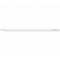 Стилус Apple Pencil Pro (MX2D3)