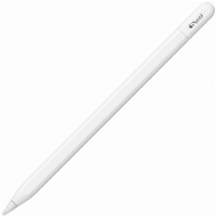 Стилус Apple Pencil (USB-C) (MUWA3AM)