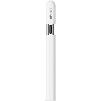 Стилус Apple Pencil (USB-C) (MUWA3AM)