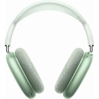 Беспроводные наушники Apple AirPods Max, Green, зеленый