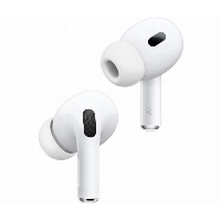 Беспроводные наушники Apple AirPods Pro 2 (2022) MQD83