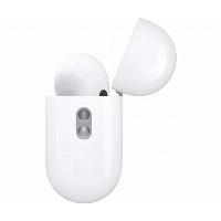 Беспроводные наушники Apple AirPods Pro 2 (2022) MQD83