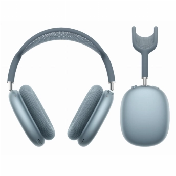 Беспроводные наушники Apple AirPods Max 2, Blue