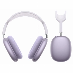 Беспроводные наушники Apple AirPods Max 2, Purple