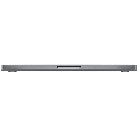 Ноутбук Apple MacBook Pro 14" (2023) MTL73, Apple M3 8-Core CPU, 10-Core GPU, 8 ГБ, 512 ГБ,  Gray, серый 