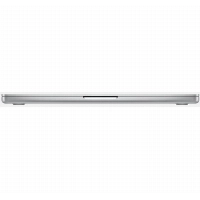 Ноутбук Apple MacBook Pro 14" (M2 Pro 10C, 16C) MPHJ3, 16/1024 GB, Silver, серебристый